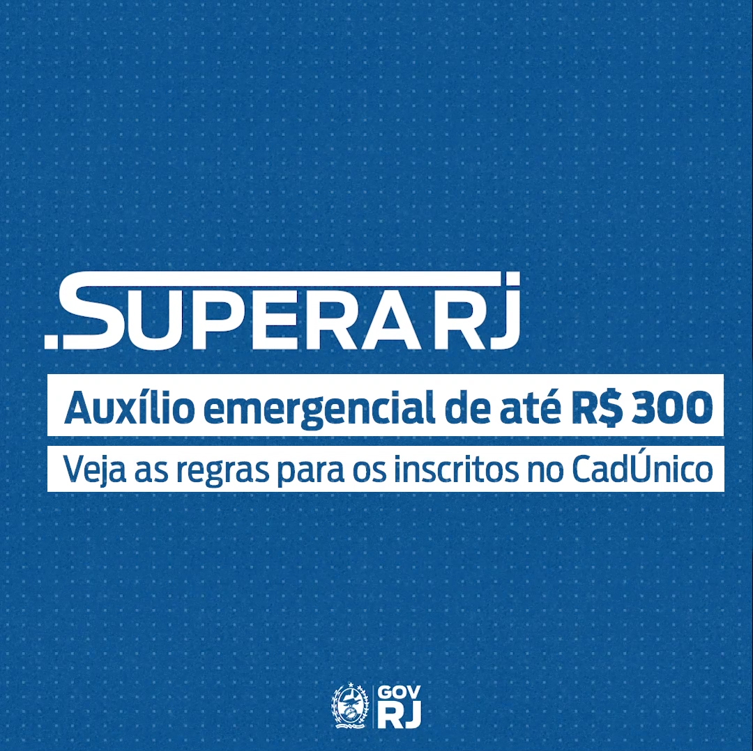 Superarj